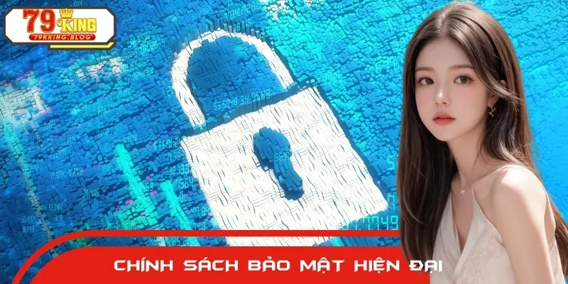 Nhà cái luôn ưu tiên bảo mật mọi thông tin cá nhân của thành viên cá cược