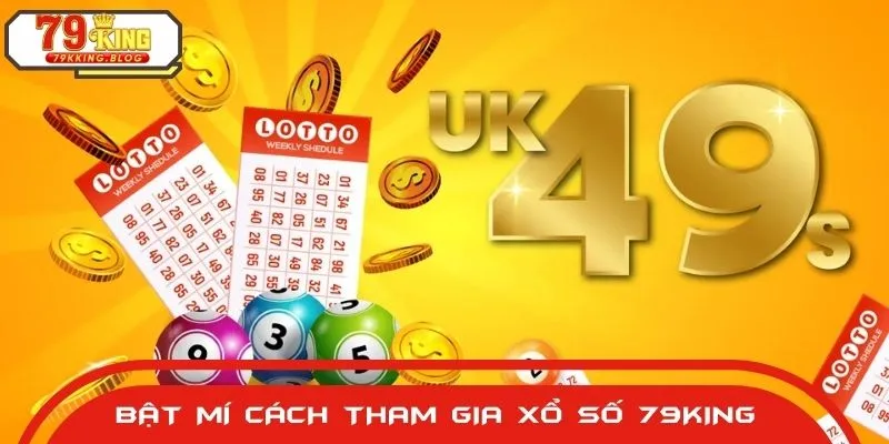 Hướng dẫn tân thủ gia nhập sảnh cược nhanh chóng