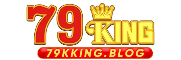79king