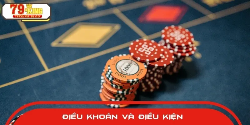 Quản lý vốn là trách nhiệm người chơi nhằm duy trì tính ổn định